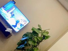 -大唐盲人按摩中心(天山路店)