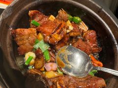 -小炳胜(卓悦中心店)
