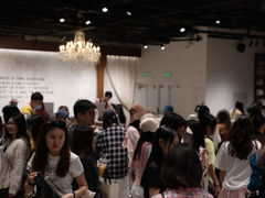 -ONE MOMENT(北京朝外店)