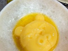 -渔香岛美蛙鱼头火锅(威清路店)