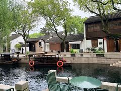 -练塘古镇