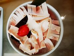 -蜀国飘香火锅酒楼(锦城万达店)