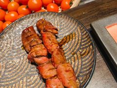 -三川·十酒Izakaya(南昌路店)