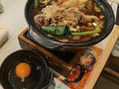 -滨寿司(新街口中央商场店)