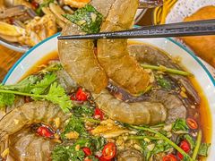 -唔止卤嘢·潮州府城菜(鹭江店)