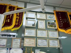 -杭州口腔医院(平海院区)