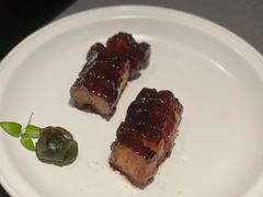 -小炳胜(卓悦中心店)