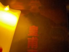 -谜·沉浸侦探剧本杀推理馆(静安店)