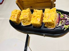 -长禧家·珑厨(东山口店)