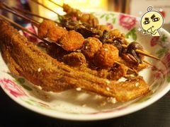 -但家香酥鸭