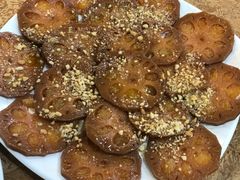 -揭阳钟记小食(福田新村店)
