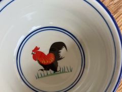 -俏湖兰·辣椒炒个肉(海沧店)