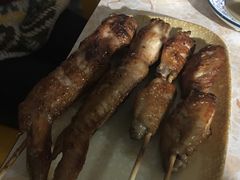 -顺德哥卜卜贝(旗舰店)