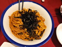 -老吉士酒家(天平路店)