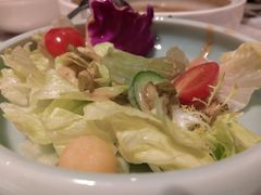 -宁波石浦大饭店(新材料城店)