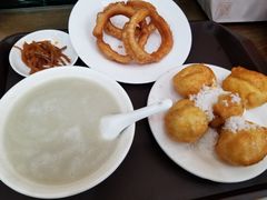 -白魁老号饭庄(交道口店)