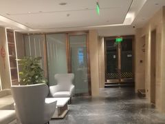 -麗枫酒店(北京西站北广场店)