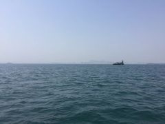 景点-鑫艋游艇海钓俱乐部