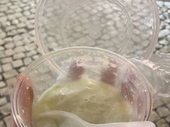 -义顺牛奶公司(新马路老店)