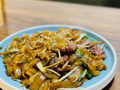 -佬港味粤味小馆(锦艺城店)