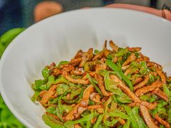 -集贤门·徽菜(福田店)