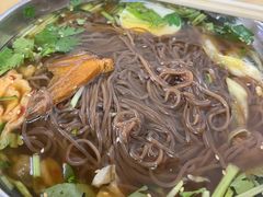 -国营大冷面饭店