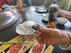 -小赖鱼馆