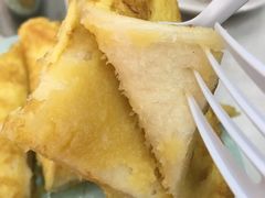 -维记咖啡粉面(福荣街店)