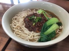 -李先生牛肉面大王(沈阳道义南大街店)
