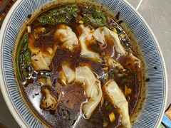 -好這口重庆小面(总店)