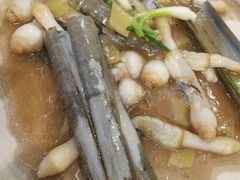 -盒马鲜生(宝地店)