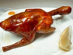 -香港富临皇宫(扬名广场店)