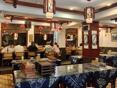 -桥香园过桥米线(复兴路店)