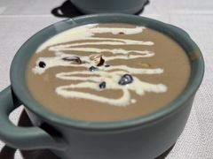 -俄士厨房(五棵松华熙LIVE店)