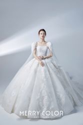 点击看大图 -MERRY COLOR时尚摄影体验店