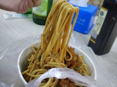 -兄弟拉面(交通大学店)