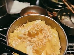 -夜食白市Yespicy·烧烤啤酒宵夜(番禺四海城店)