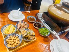 -丰烟起(象兴路店)