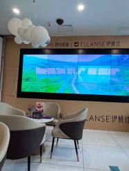 -美莱医学美容医院