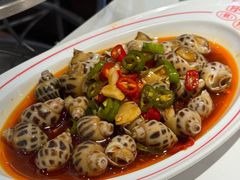 -义乌之心城市生活广场