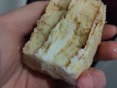 -北京稻香村(第三店)