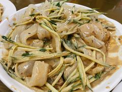 -开封灌汤包子铺(尚志大街店)