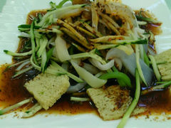 android_upload_pic-老许家正宗驴肉黄面胡羊焖饼·烧烤(名吃广场店)
