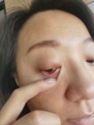 -爱睫物语·疗愈美睫美甲