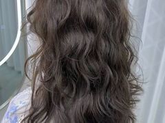 -曼哈顿商业广场(升龙广场店)