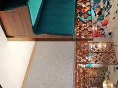 -半天妖烤鱼(西铁营万达店)