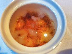 -味钱塘·钱塘渔鲜·地道江浙菜(宋城店)