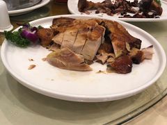 -凯鸽酒楼(操场城店)