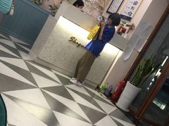 -拾光秀照相馆(石家庄勒泰中心店)