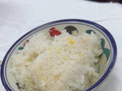 -胖子饺子馆·海鲜家常菜(海军博物馆店)